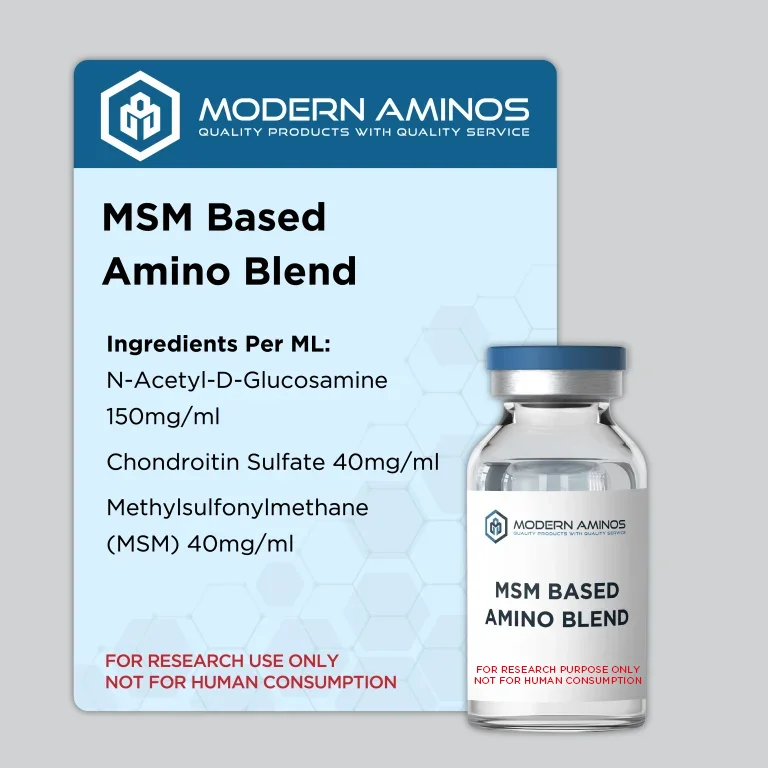 05-MSM-Based-Amino-Blend-01-768x7682026-1 MSM Based Amino Blend (20ML)