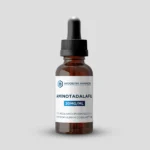 Aminotadalafil 20MG/ML x 30ML – Liquid Format