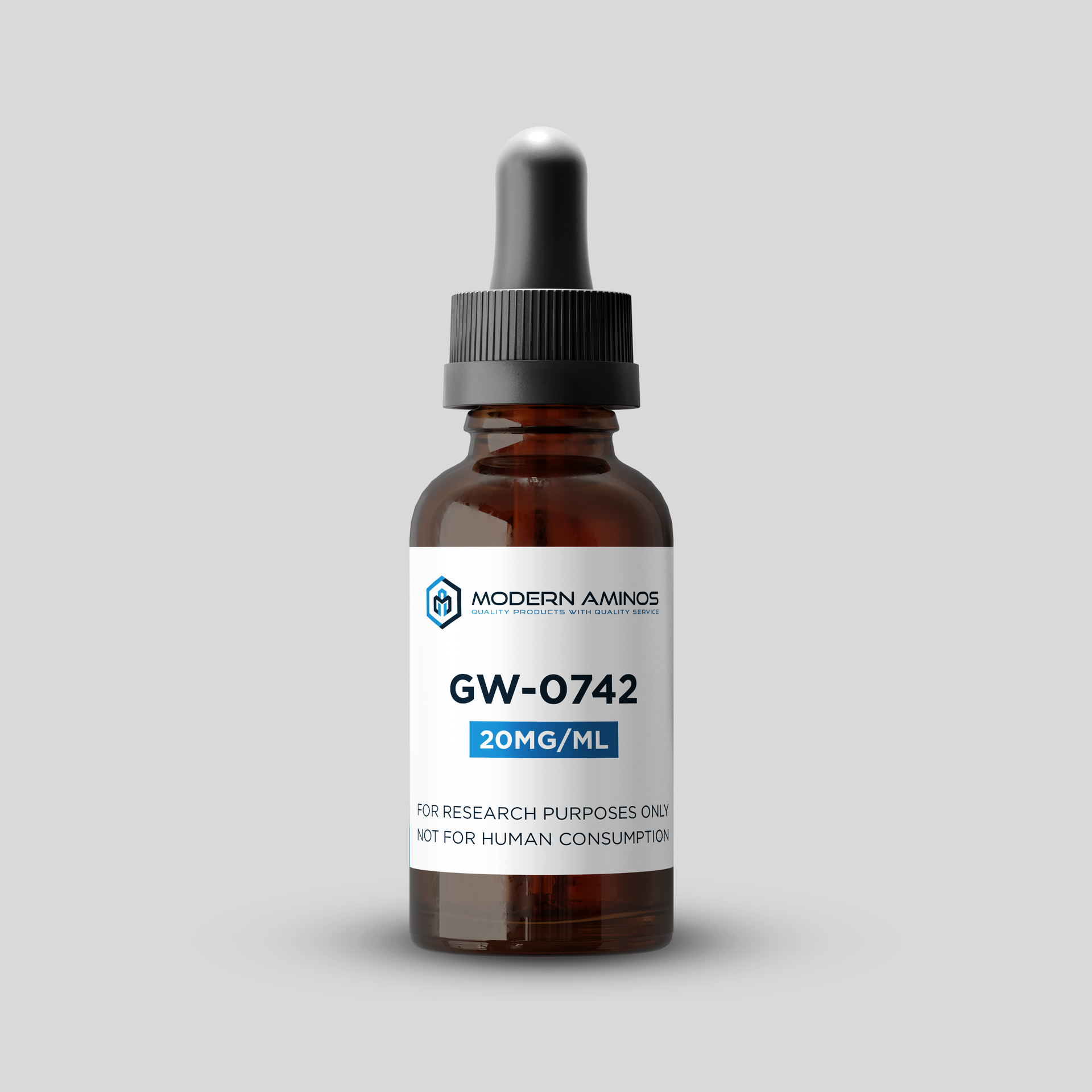 GW-0742-20MG-liquid-1 GW-0742 20MG/ML
