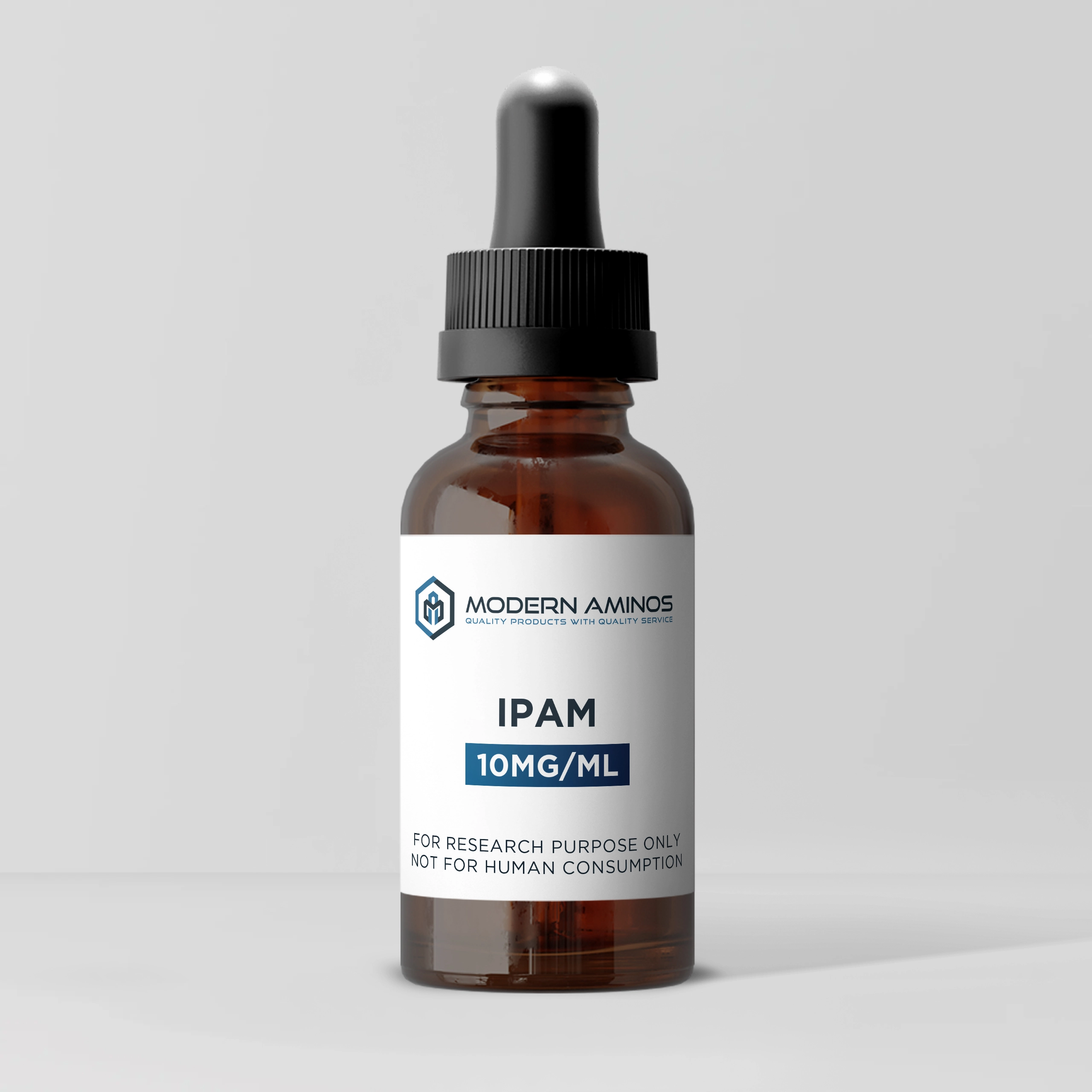 IPAM2025 IPAM (Indolepropionamide)