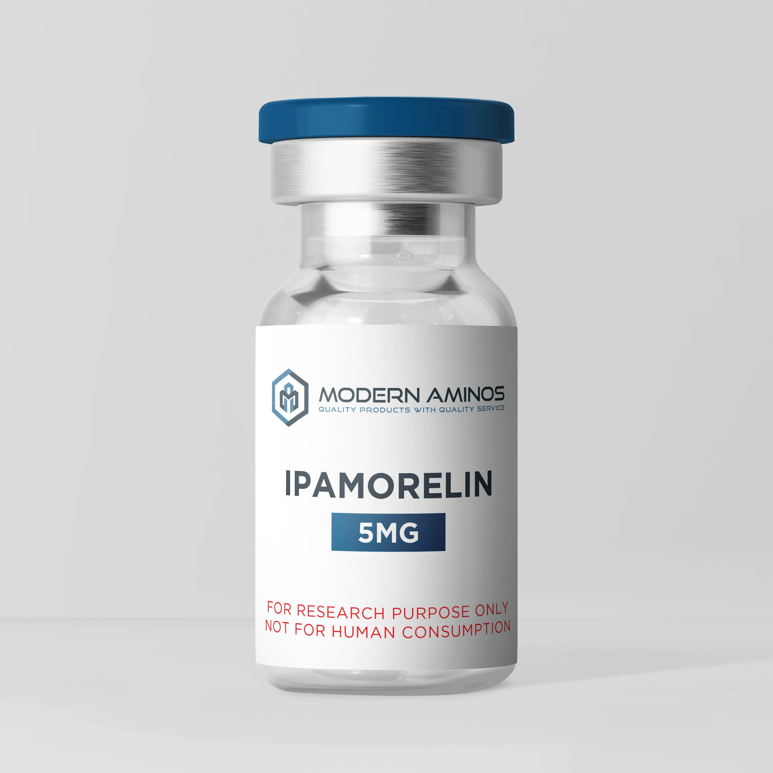 Ipamorelin-5MG-2026 Ipamorelin 5MG