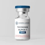 Thymosin Alpha-1 10MG