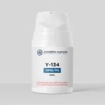 Y-134